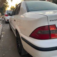 فروش ماشین|خودرو سواری و وانت|کرمان, |دیوار