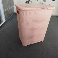 سبد بزرگ لیمون