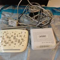 چی پی اس مارشال|مودم و تجهیزات شبکه|مشهد, امام خمینی|دیوار