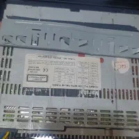 پخش ماشین|پخش‌کننده DVD و ویدیو|تربت جام, امام|دیوار