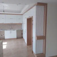تعمیرات کابینت وکمددیواری باقیمت منصفانه|خدمات پیشه و مهارت|تبریز, |دیوار