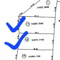 فرصت محدود سرمایه‌گذاری زمین شهرکی آینده عالی