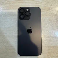 Iphone 14 pro max 512GB