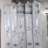 تولید و پخش تشک های طبی ارتوپدی