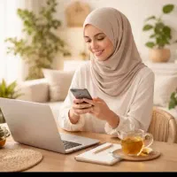 فراخوان  همکاری  با آموزش رایگان طب سنتی