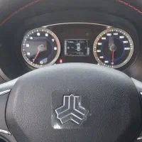 کوییک gx-l فول (صفر) ارتقا یافته|خودرو سواری و وانت|تهران, استقلال|دیوار