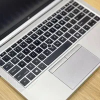 HP 845 G8|رایانه همراه|تبریز, |دیوار