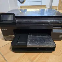 پرینتر  سه کاره photosmart hp