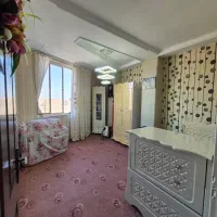 ۹۵متر/فول امکانات/محمدآباد|اجارهٔ آپارتمان|قرچک, مهدیه|دیوار
