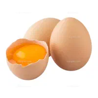 تخم مرغ چشم چیدن