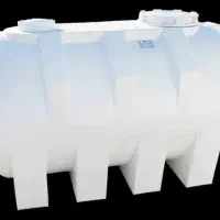 فروش منبع اب ۴۰۰۰ هزار لیتری