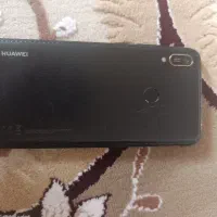 هواوی y6|موبایل|اردکان, |دیوار