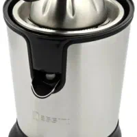 آب پرتغال گیری