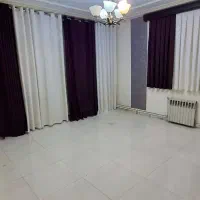 خانه اجاره.خ سیمتری.مستقل.پکیج.۲خواب کاغذدیواری|اجارهٔ خانه و ویلا|رفسنجان, |دیوار