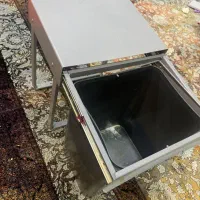لوازم آشپزخانه|ظروف پخت‌وپز|اهواز, کیانشهر|دیوار