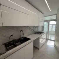 آپارتمان ۱۴۰ متری تک واحدی سه خواب طبقه ۵|اجارهٔ آپارتمان|تهران, شهرک غرب|دیوار