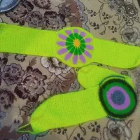 لیف بدن وکمر
