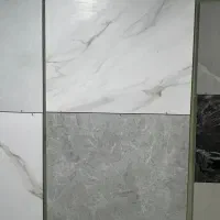 سرامیک 100در100|مصالح و تجهیزات ساختمان|گلبهار, شهر جدید گلبهار|دیوار