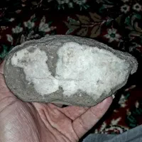 سنگ نگاره باستانی