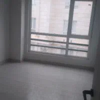 فروش-اپارتمان-97-متری-نوساز