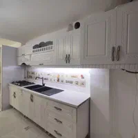 فروش اپارتمان شیک سیدی|فروش آپارتمان|مشهد, کوی ولیعصر|دیوار