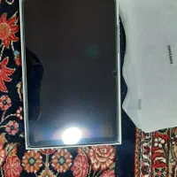 تبلت سامسونگ A7 t505|تبلت|تهران, مهران (سیدخندان)|دیوار