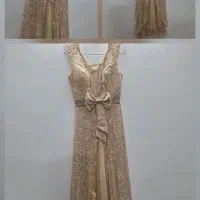 ح راج|حراج|گلبهار, شهر جدید گلبهار|دیوار