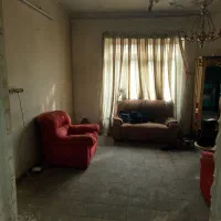 خانه-حیاط-دار