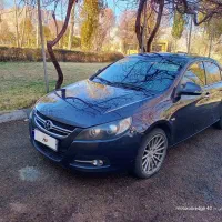 جک جی 5|خودرو سواری و وانت|شیراز, شهرک بزین|دیوار