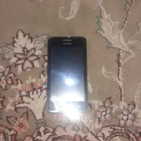 گوشی HUAWEI