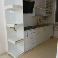 68متر/ط اول/آسانسور+پارکینگ/اسلام‌آباد قائم|اجارهٔ آپارتمان|تهران, والفجر (افسریه)|دیوار