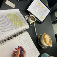 تدریس  زبان انگلیسی