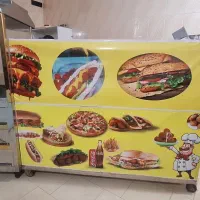 تاپینگ