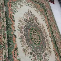 فرش ۶متری|فرش|کرمانشاه, |دیوار