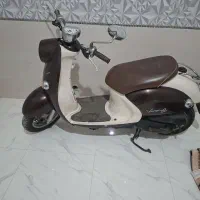 فروش موتور پاکشتی