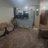 64-متری-فاز-1