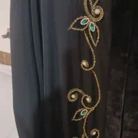 عباهای مجلسی|لباس|شریفآباد, |دیوار