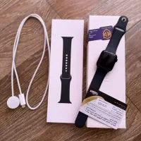 اپل واچ سری ۹ سایز 42