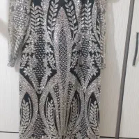 لباس مجلسی|لباس|تبریز, |دیوار