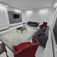 اجاره سوییت آپارتمان مبله-هتل -هتل آپارتمان-منزل