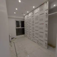 145 متر ۳خواب دیلمان کلیدنخورده|اجارهٔ آپارتمان|ری, دیلمان|دیوار