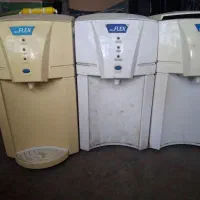 تصفیه آب خانگی|آب‌سردکن و تصفیه آب|مرند, |دیوار