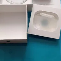airpods apple ایرپادز اپل نسل دو. گوشی سامسونگ a34|موبایل|تهران, پاتریس لومومبا|دیوار