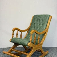 صندلی راکی چستر