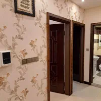 رهن آپارتمان 2خواب شیک فول/چشم انداز دریا/در حد نو|اجارهٔ آپارتمان|بندر انزلی, اطبا|دیوار