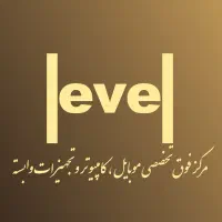 استخدام مدیر داخلی و فروشنده در فروشگاه معتبر|استخدام اداری و مدیریت|تهران, چیذر|دیوار