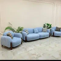 نجار با تجربه مبل|استخدام صنعتی، فنی، مهندسی|شفت, |دیوار