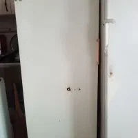 فروش فریزرسالن|یخچال و فریزر|لاهیجان, کوی آزادگان|دیوار