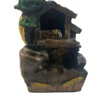 جابخوری|صنایع دستی و سایر لوازم تزئینی|خرمشهر, |دیوار