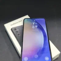 a54 256 ram 8|موبایل|شهریار, شهریار|دیوار